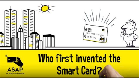 making smart cards|smart card creator.